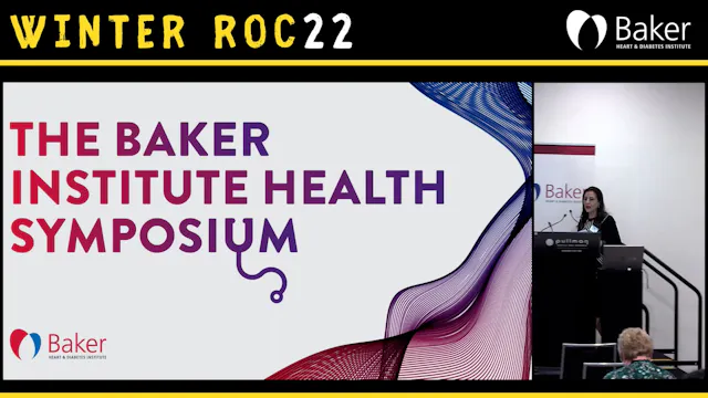 Should we screen for AF, and how Prof...