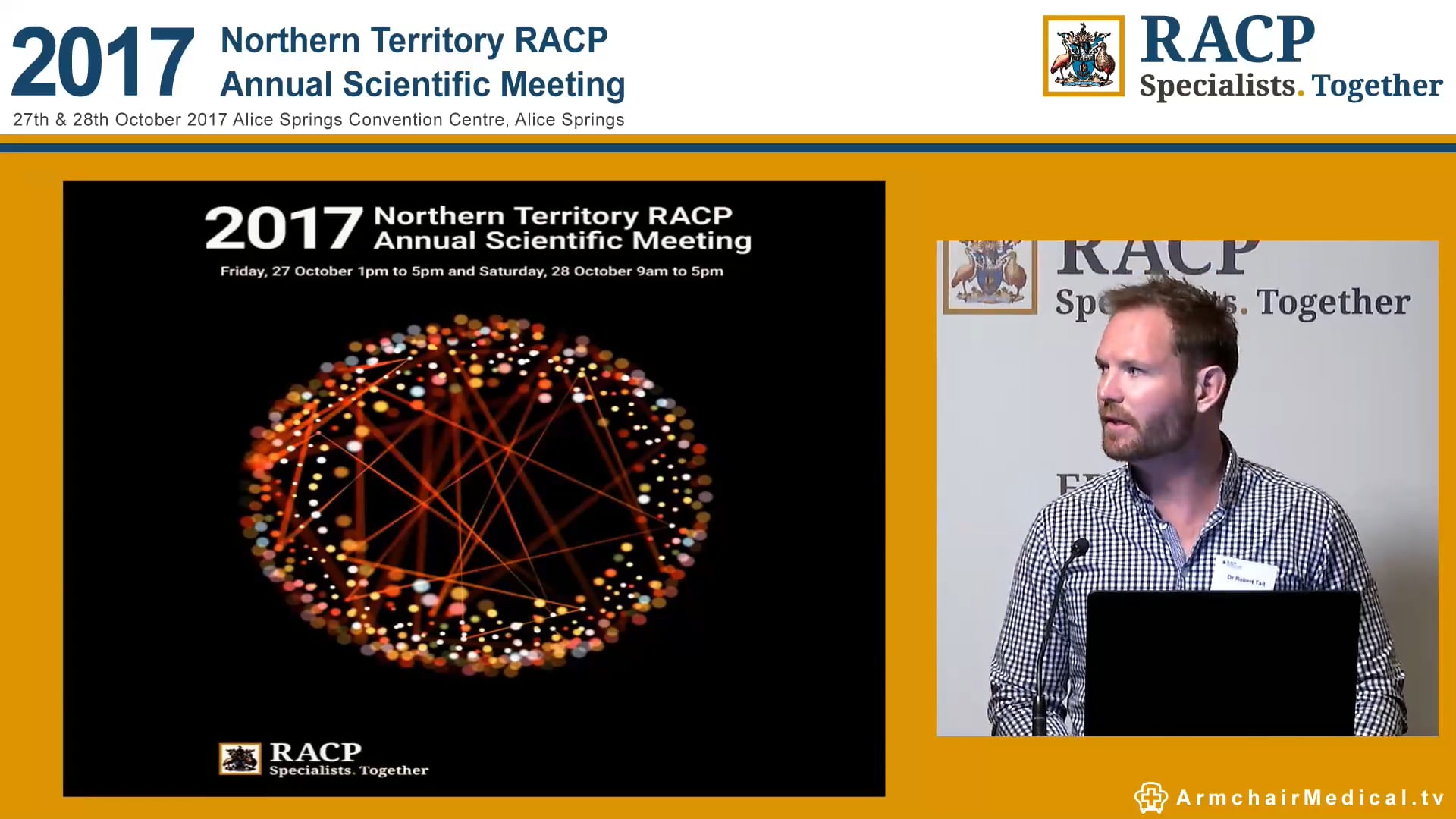 How well do health plans and policies address food security in remote NT Australia Dr Finlay Forbes