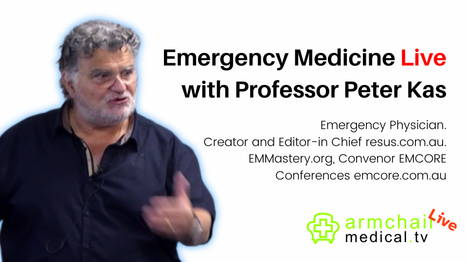 The Dizzy Patient, Syncope and Neuro tests you do at your desk Prof Peter Kas
