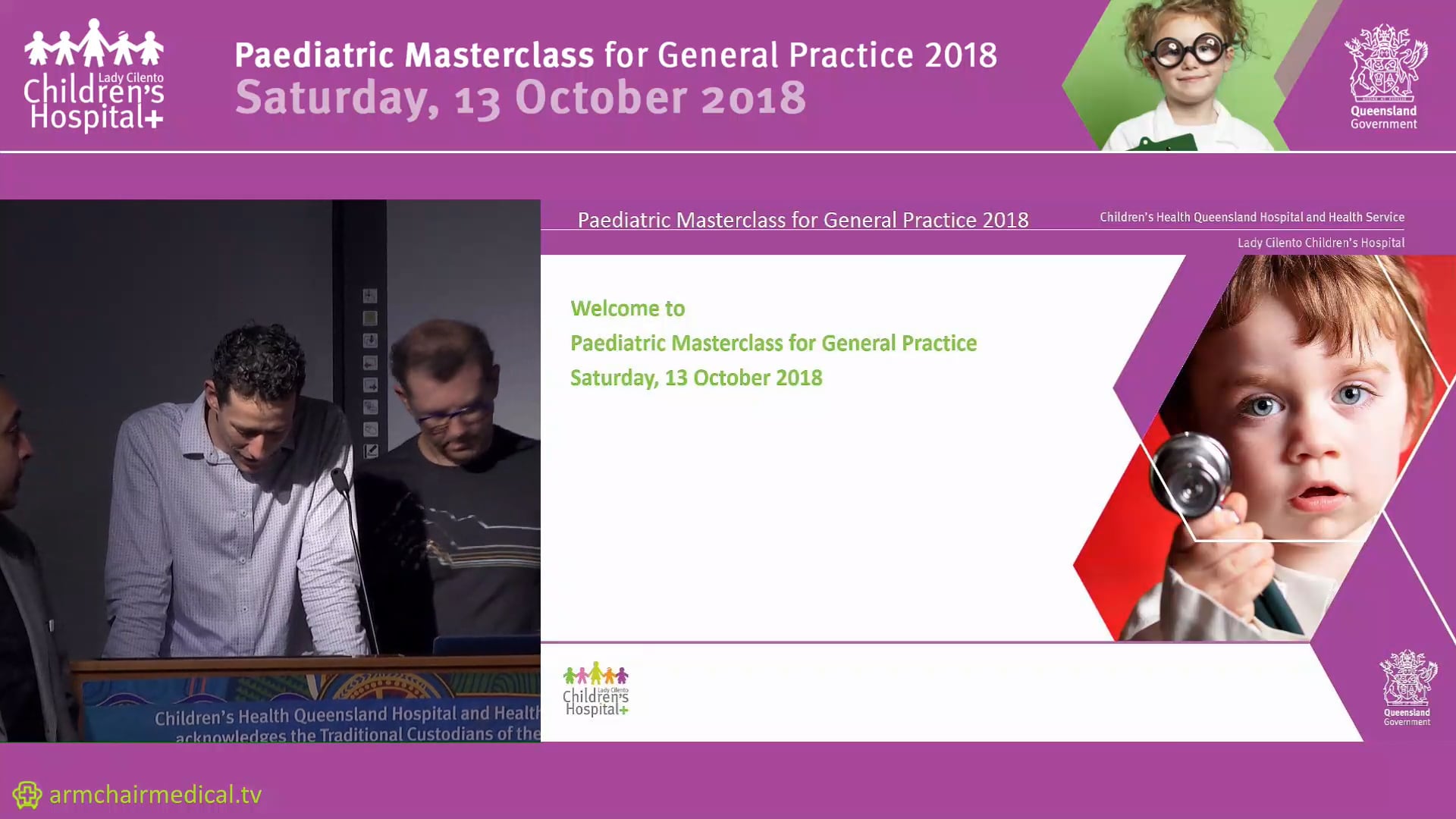 Torsion testis, torison appendage, epididymitis Dr Craig McBride & Dr Bhavesh Patel