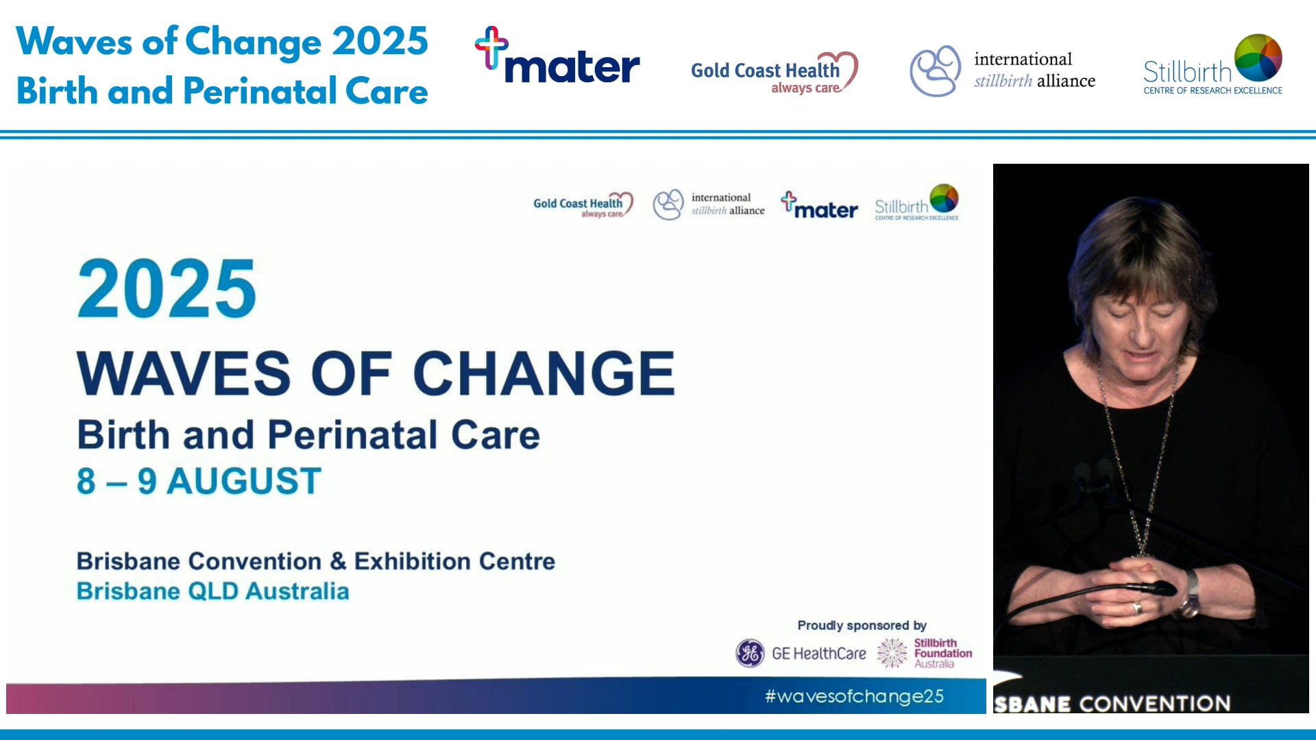 Tiny Baby Collaborative Dr Pita Birch and Jordan Strathearn