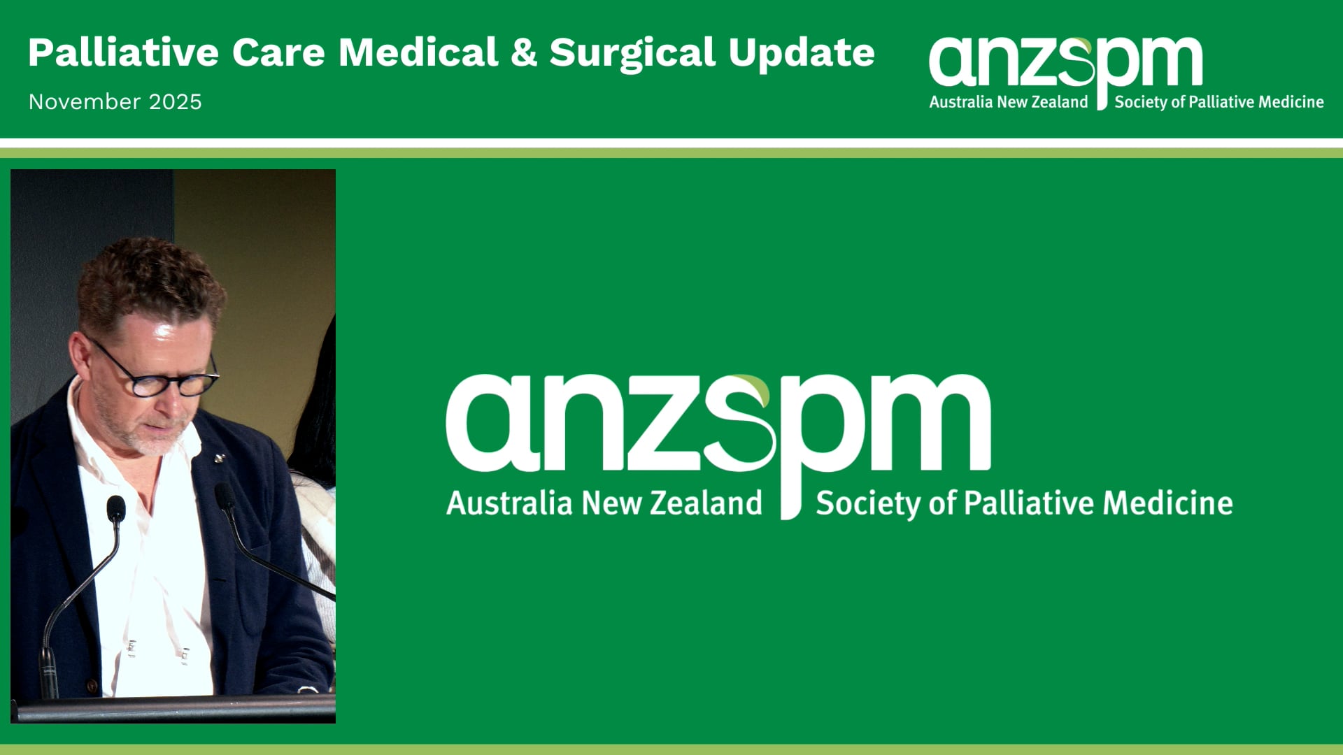 Management of Malignant Pleural Effusions Dr Suzy Guo, Consultant, Alfred Health