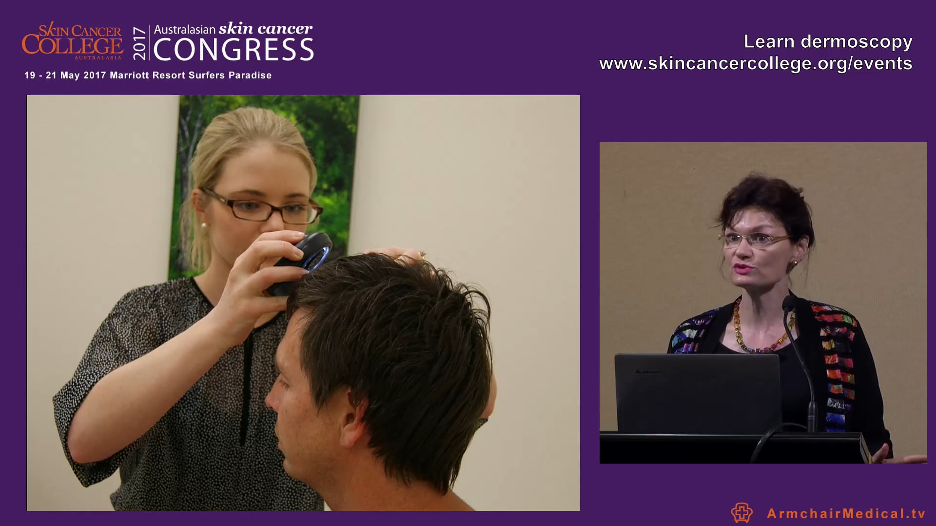 Skin Cancer Practice Pearls 5