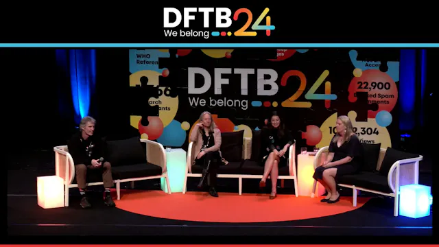 Follow The Yellow Brick Road Q&A