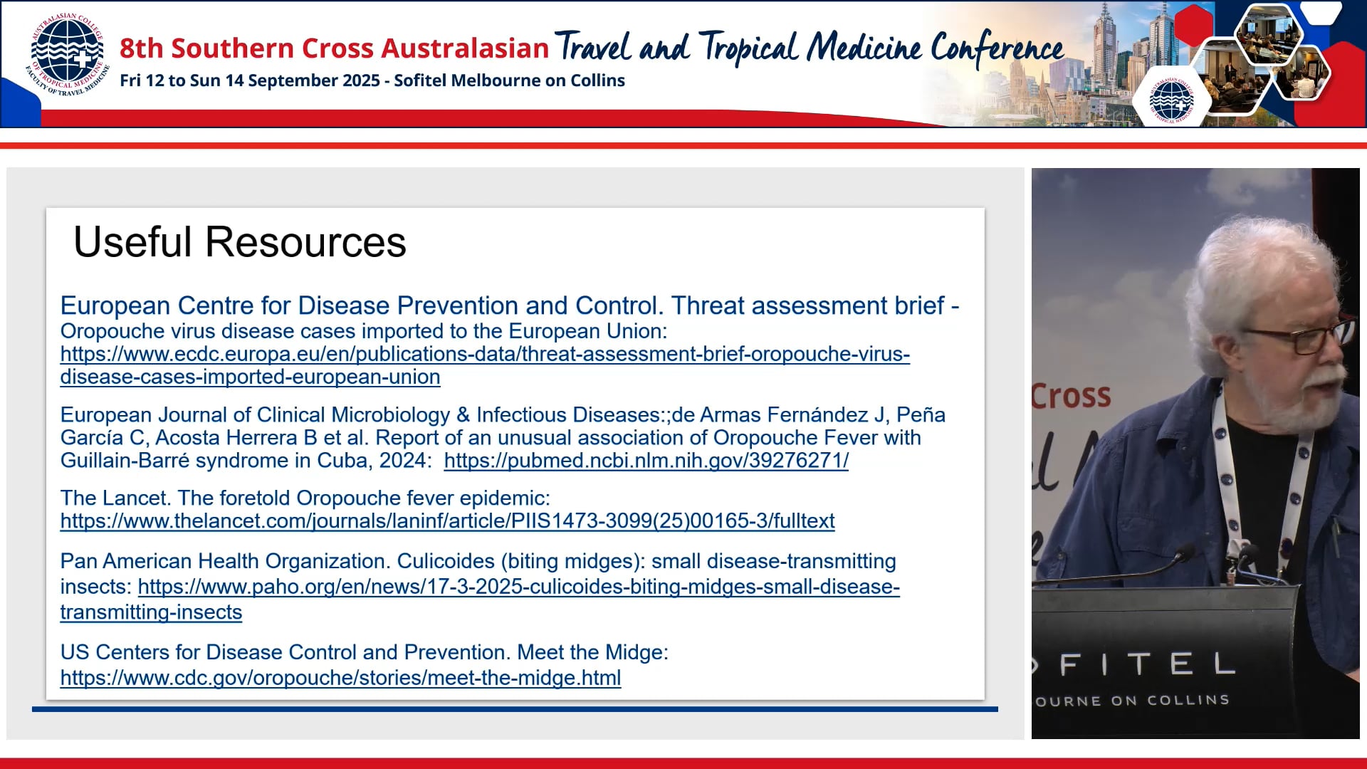 Clinical pearls from China’s travel clinic Case vignettes from returned travellers Dr Wang Xinyu, Fudan University, China