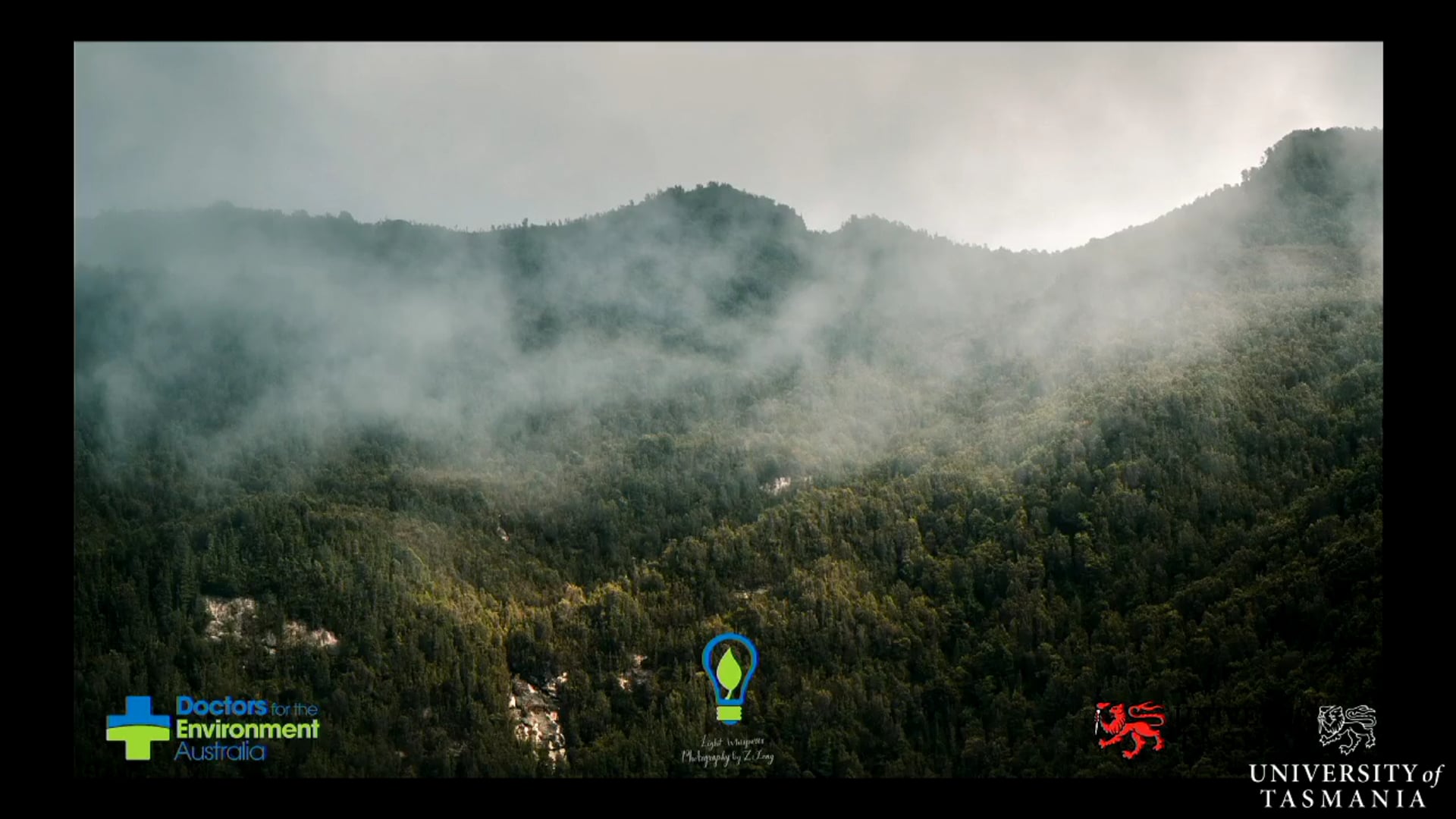 Climate Change  Politics & Policy in Australia 2019 Richard Denniss