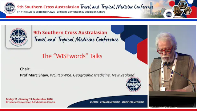 Rabies vaccination update Dr Deb Mills