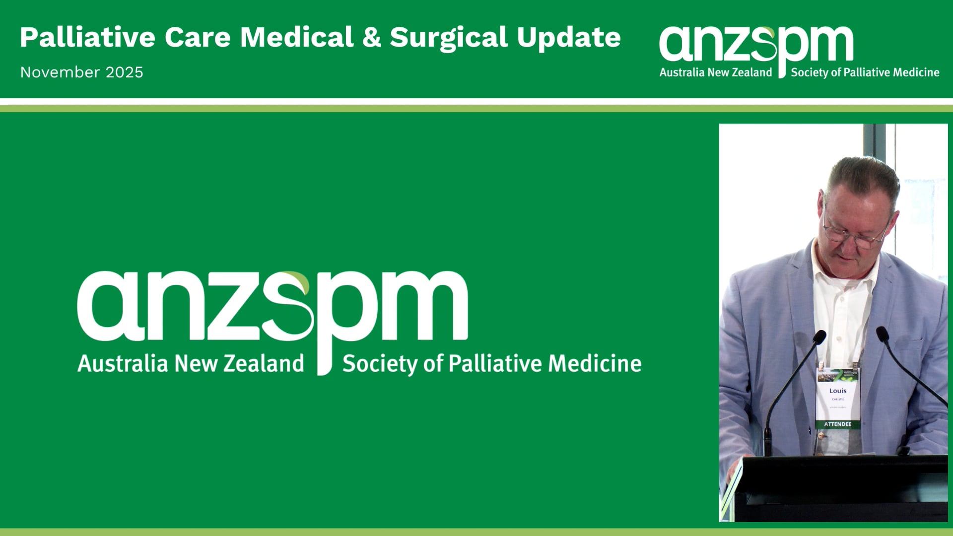 Practical Strategies for Palliative Wound Management Hermione Shea, Wound Clinical Nurse Consultant, Alfred Health, Lecturer (Wound Care), Monash University