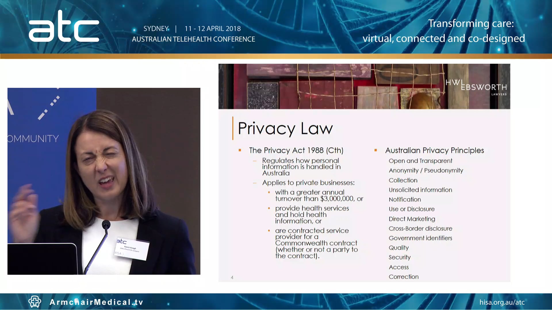 Legal aspects of design Karen Keogh