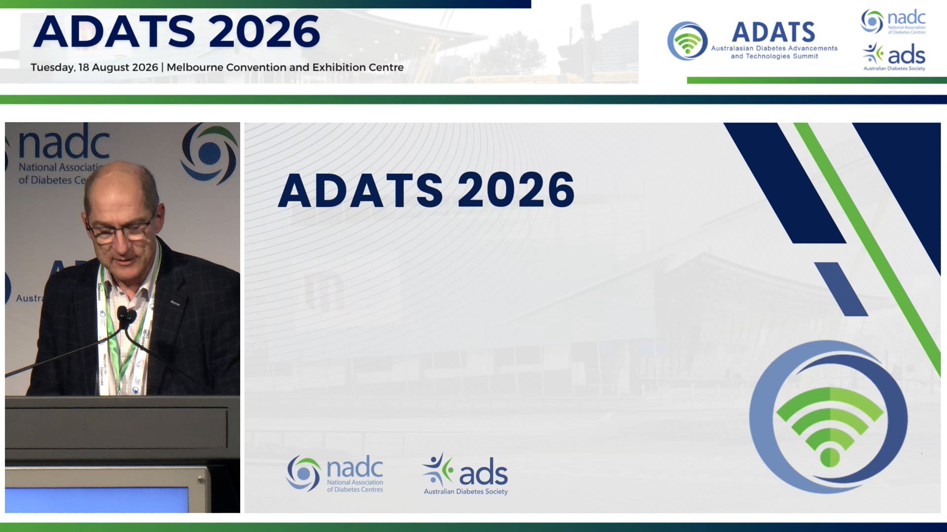 From Innovation to Impact Real-World Outcomes in Paediatric Diabetes Care Dr Mary Abraham
