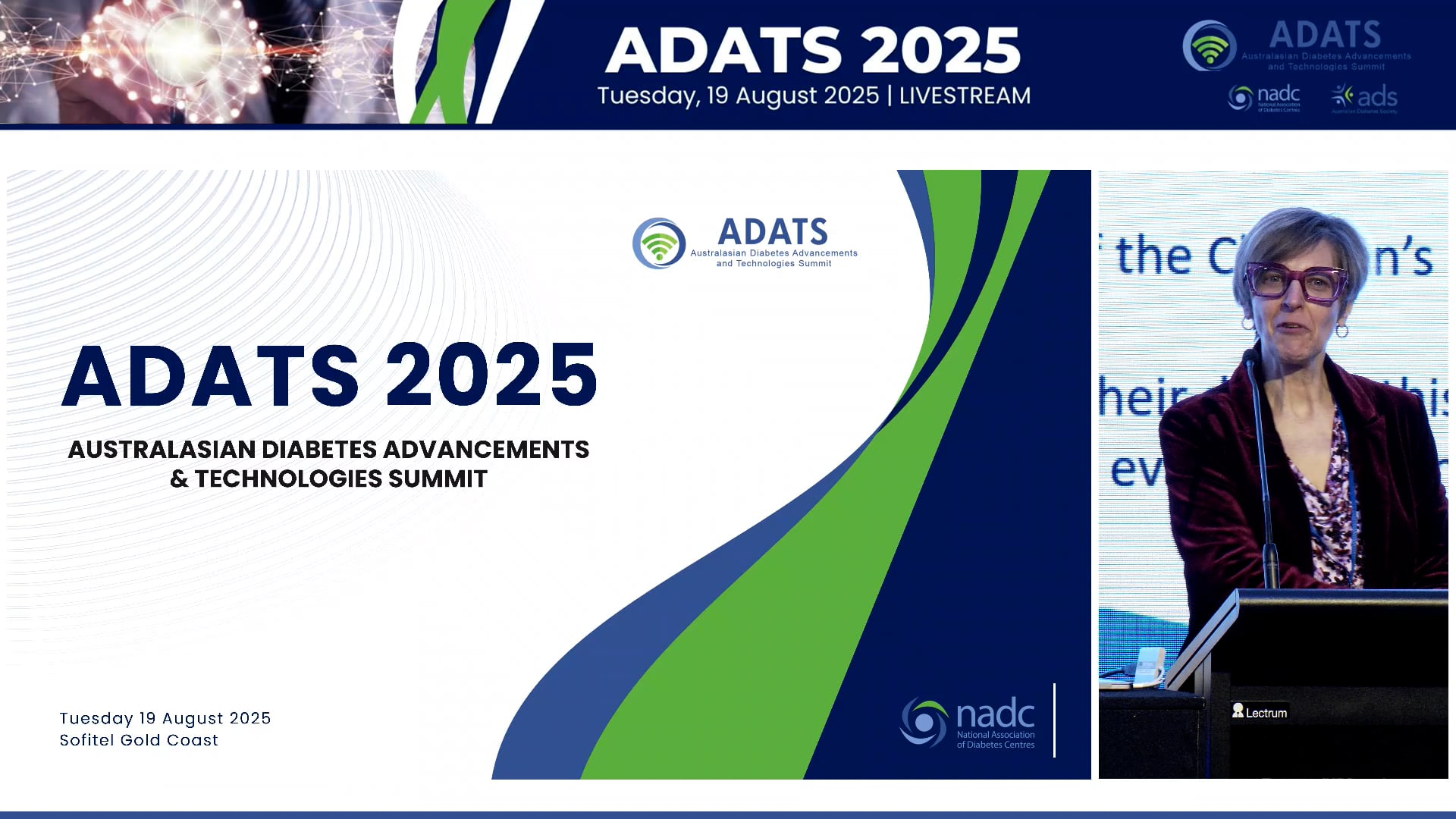 Diabetes Dashboards - What are they, how are they used and what is the evidence that they change care our behaviour Dr Jessica Triay