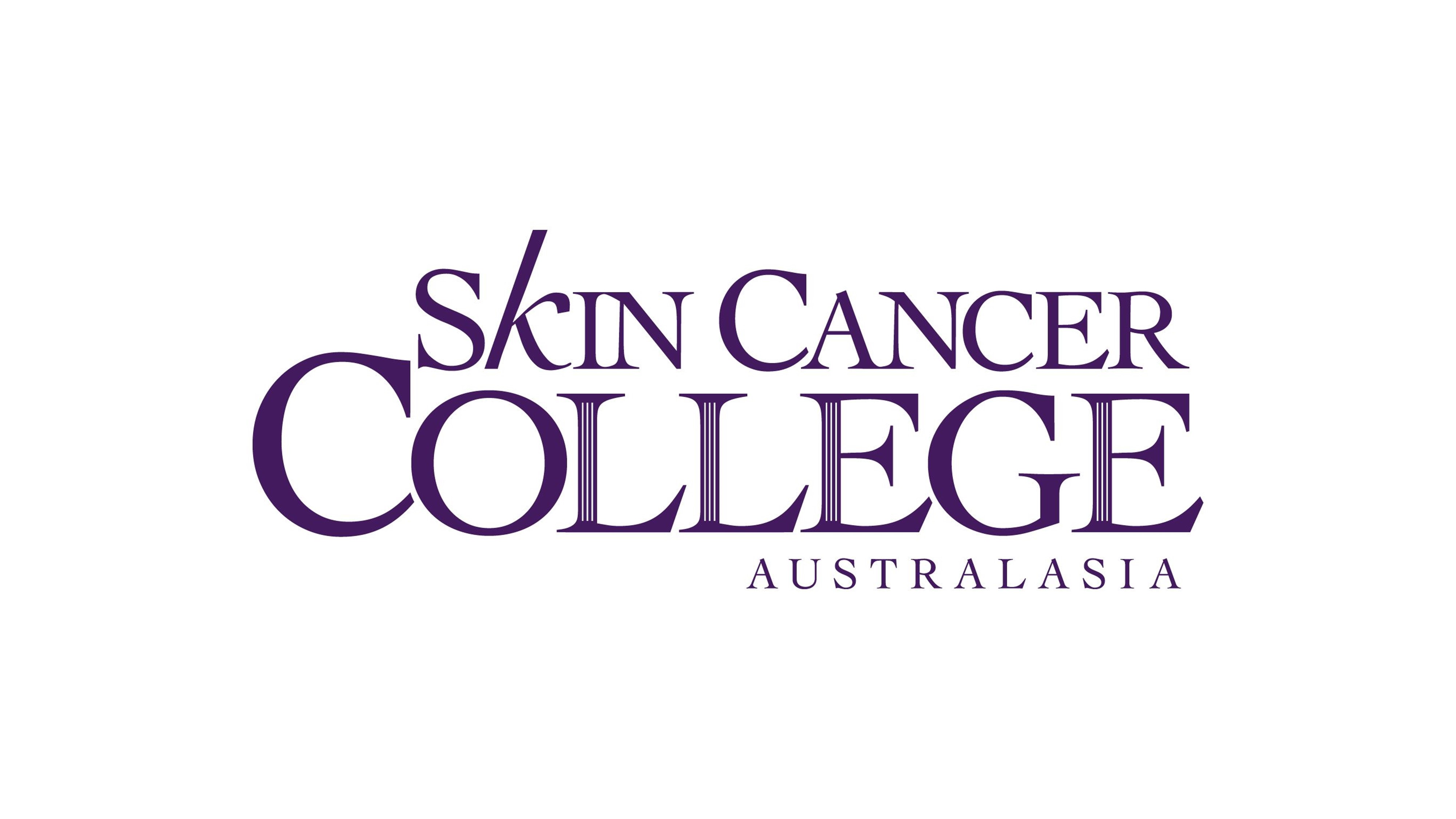9th Australasian Skin Cancer Congress 2019