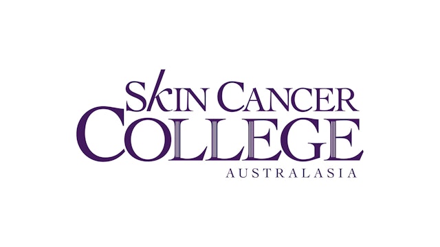 9th Australasian Skin Cancer Congress