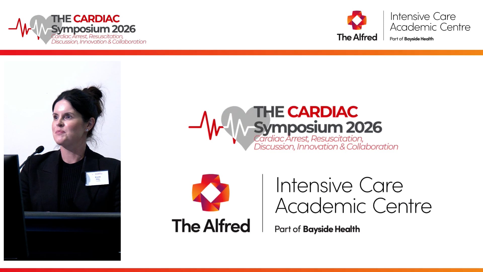 Prehospital resuscitation challenges Tara Ralph & Jenna Schwarz