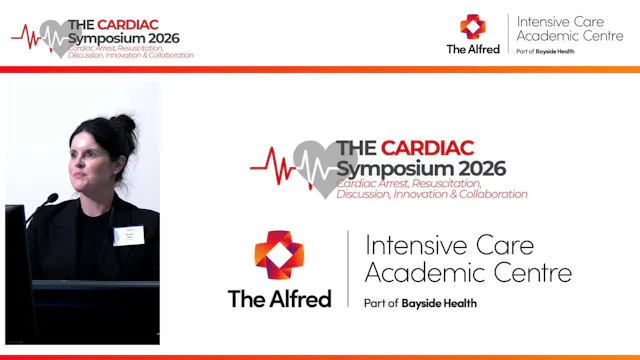 Prehospital resuscitation challenges ...