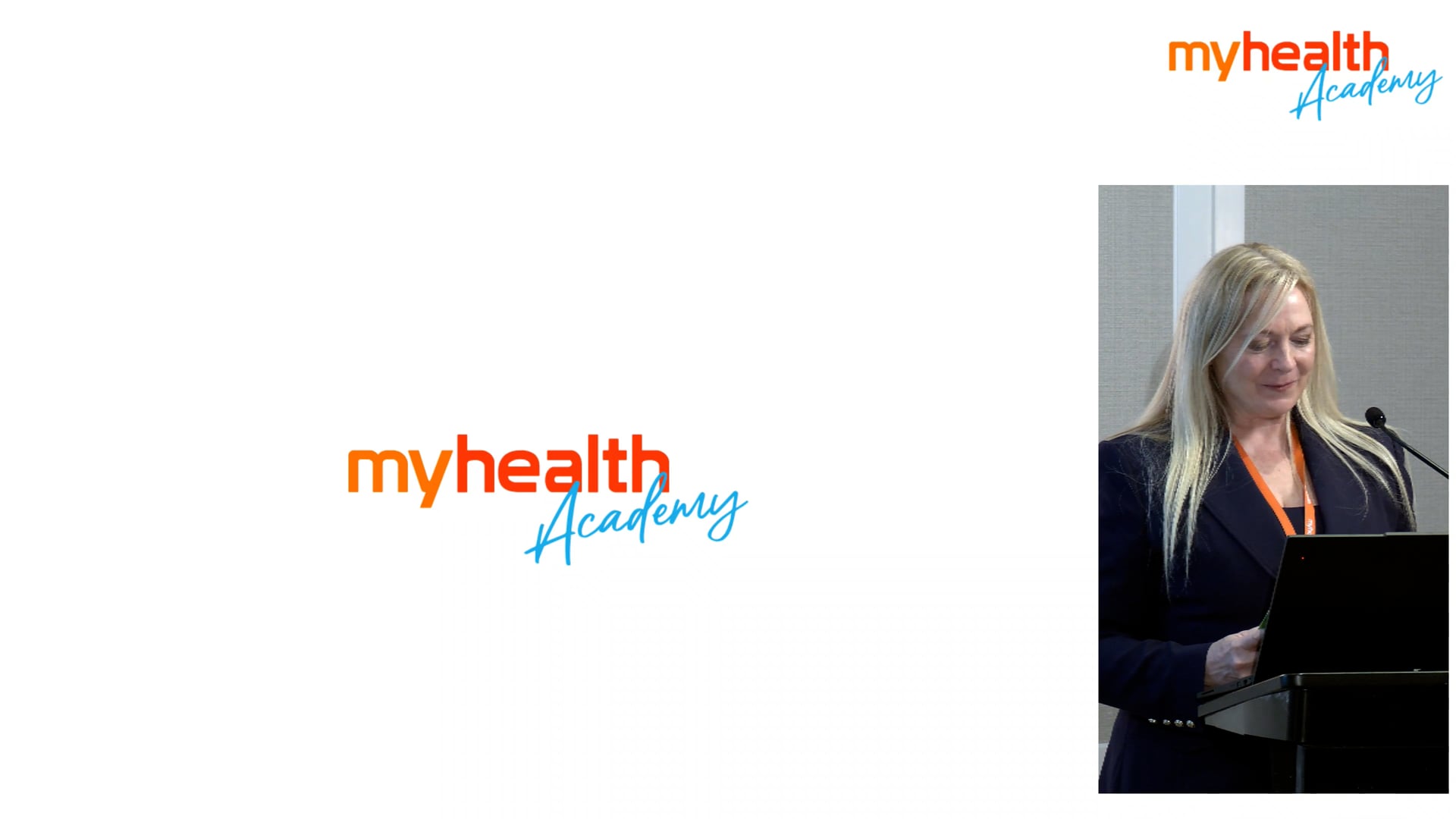 The Menopause Transition Dr Miriam Lee