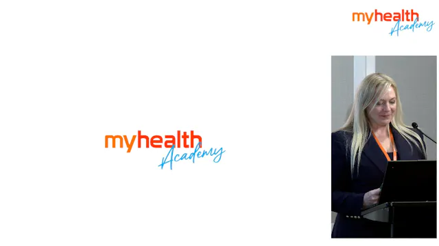The Menopause Transition Dr Miriam Lee