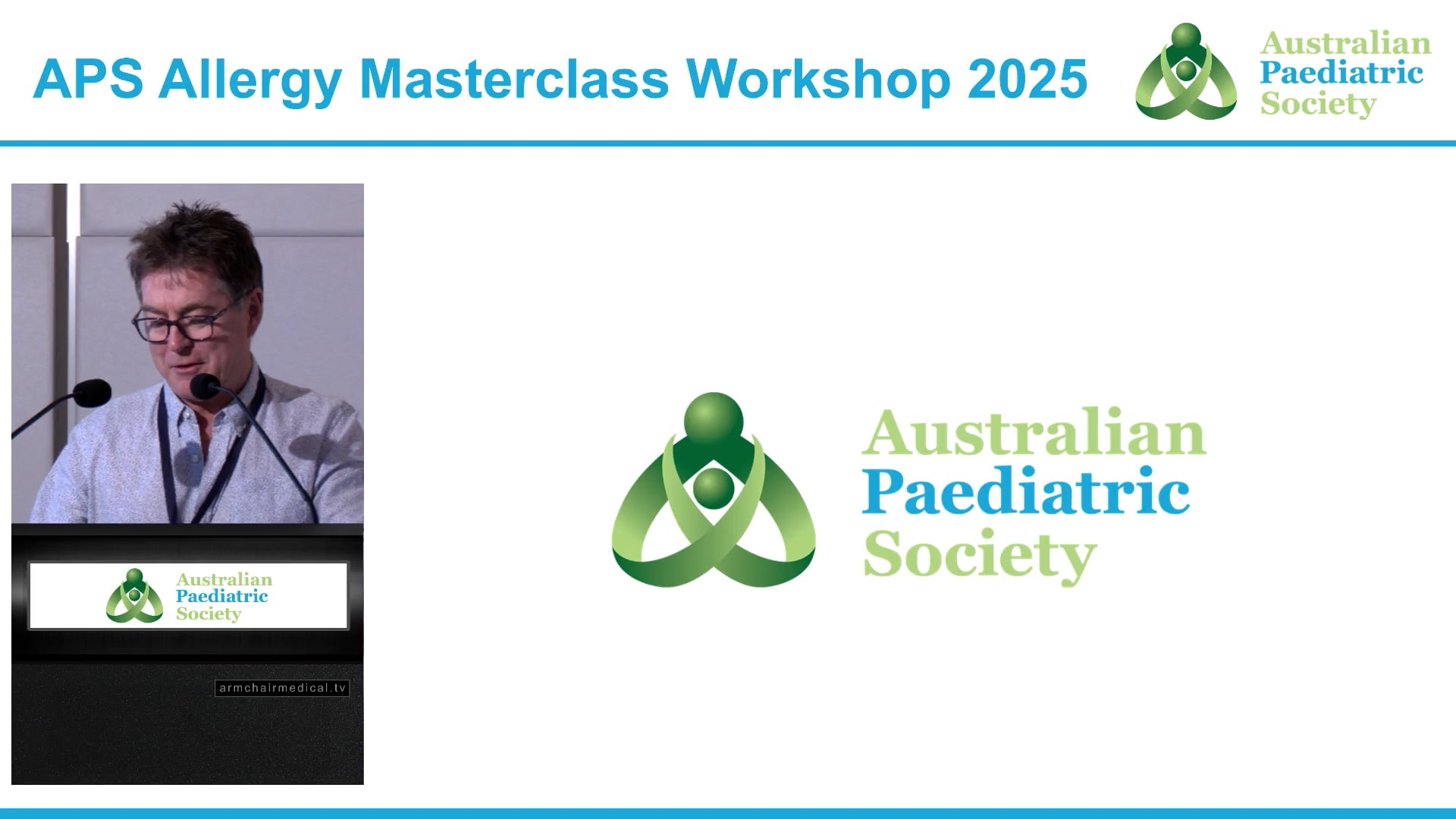 Managing Fruit and Vegetable Allergy  Ana Dosen