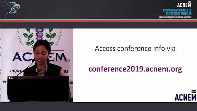 Demystifying the Code – a patient-centred approach to genetics, nutrition and oestrogen Dr Elvira Zilliacus and Linda Funnell-Milner