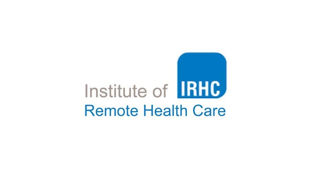 Institute of Remote Health Care