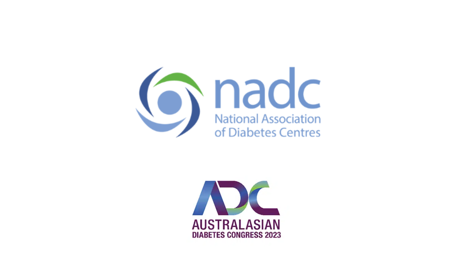 ADS / NADC 2023
