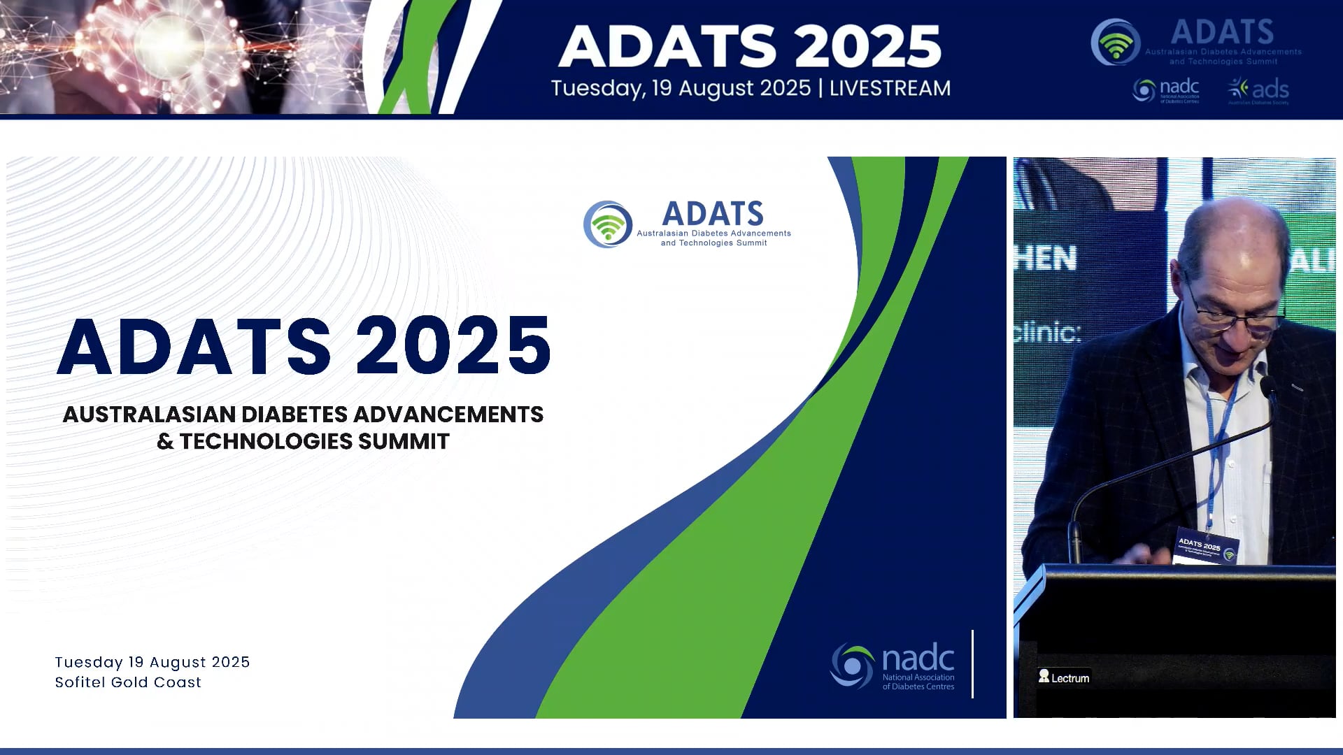 The law and AI in Healthcare Issues to consider Tracy Pickett