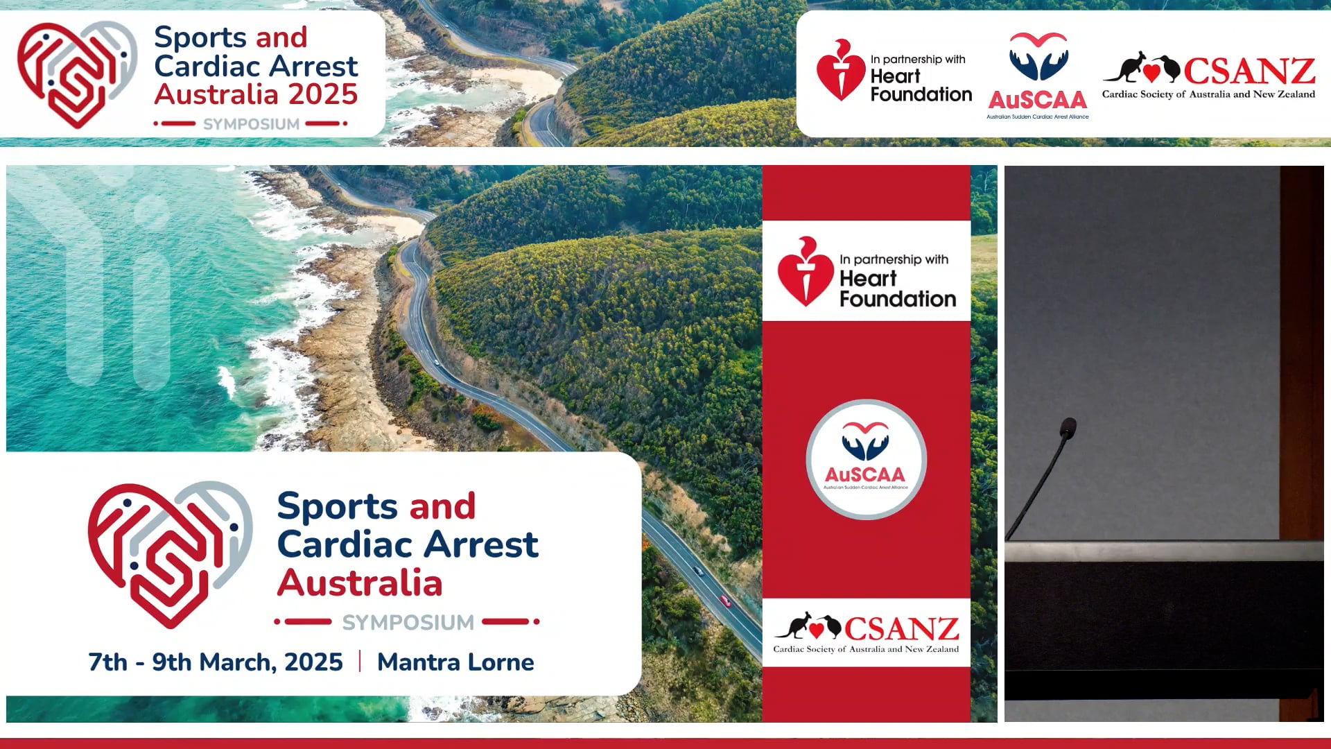 Cardiac risks of a sedentary life Dr Stephanie Rowe