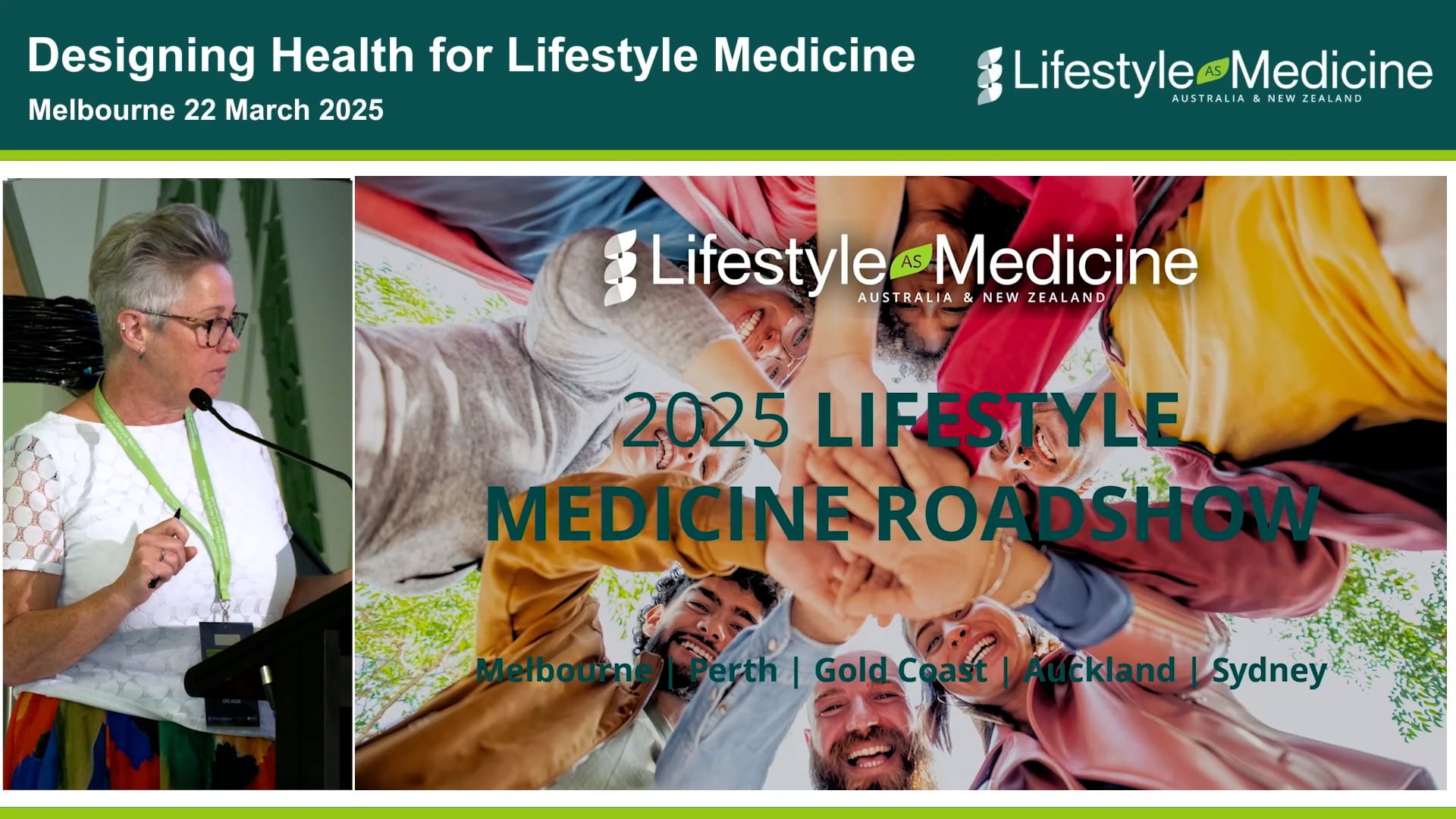 Predicting Type 2 Diabetes risk with AI-Driven voice biomarker analysis Dr Chiao Xin (Chelsea) Lim