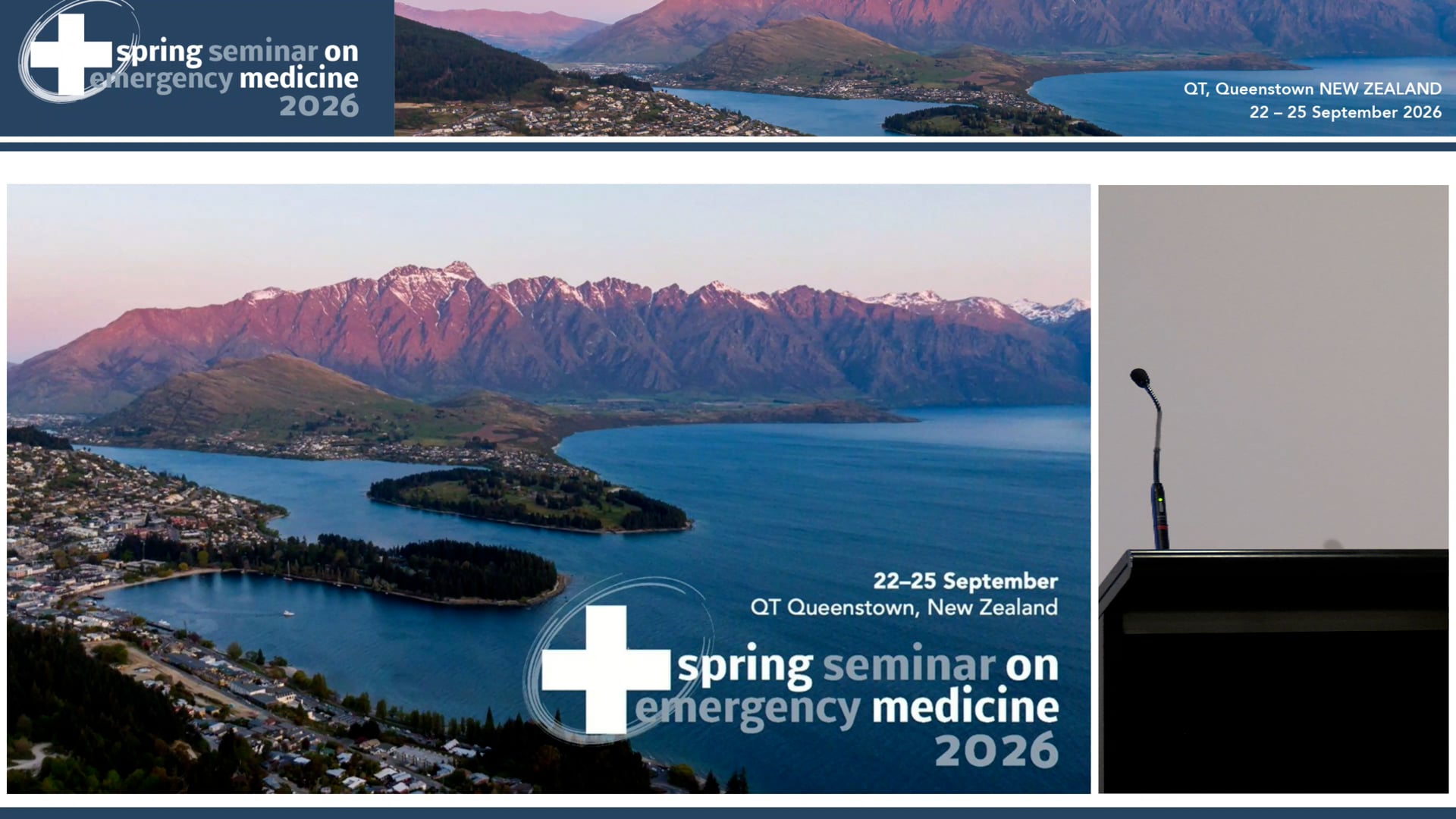Paediatric Toxicology Paul Gee