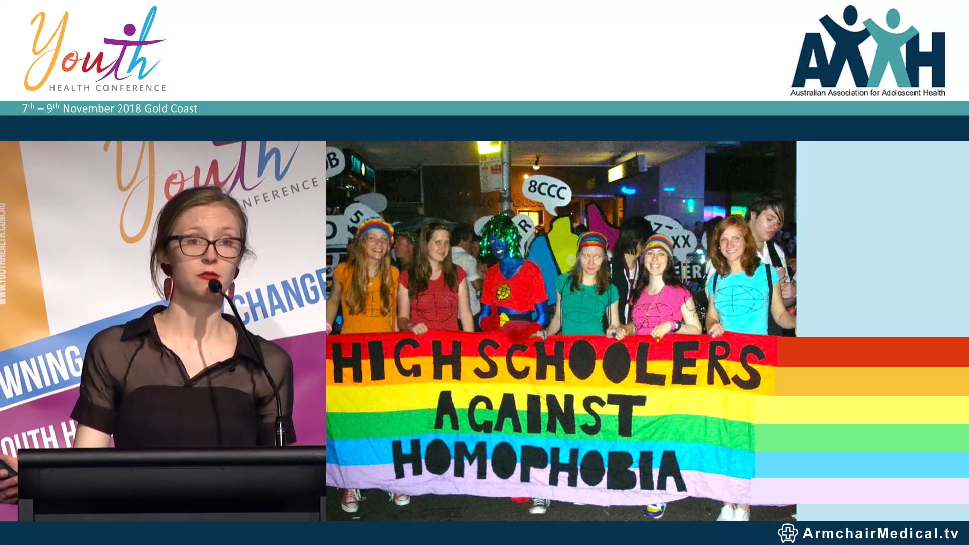 Let’s talk about sex (not babies) Ms Joanna Williams, Strategy Director, Bits and Bods - Join