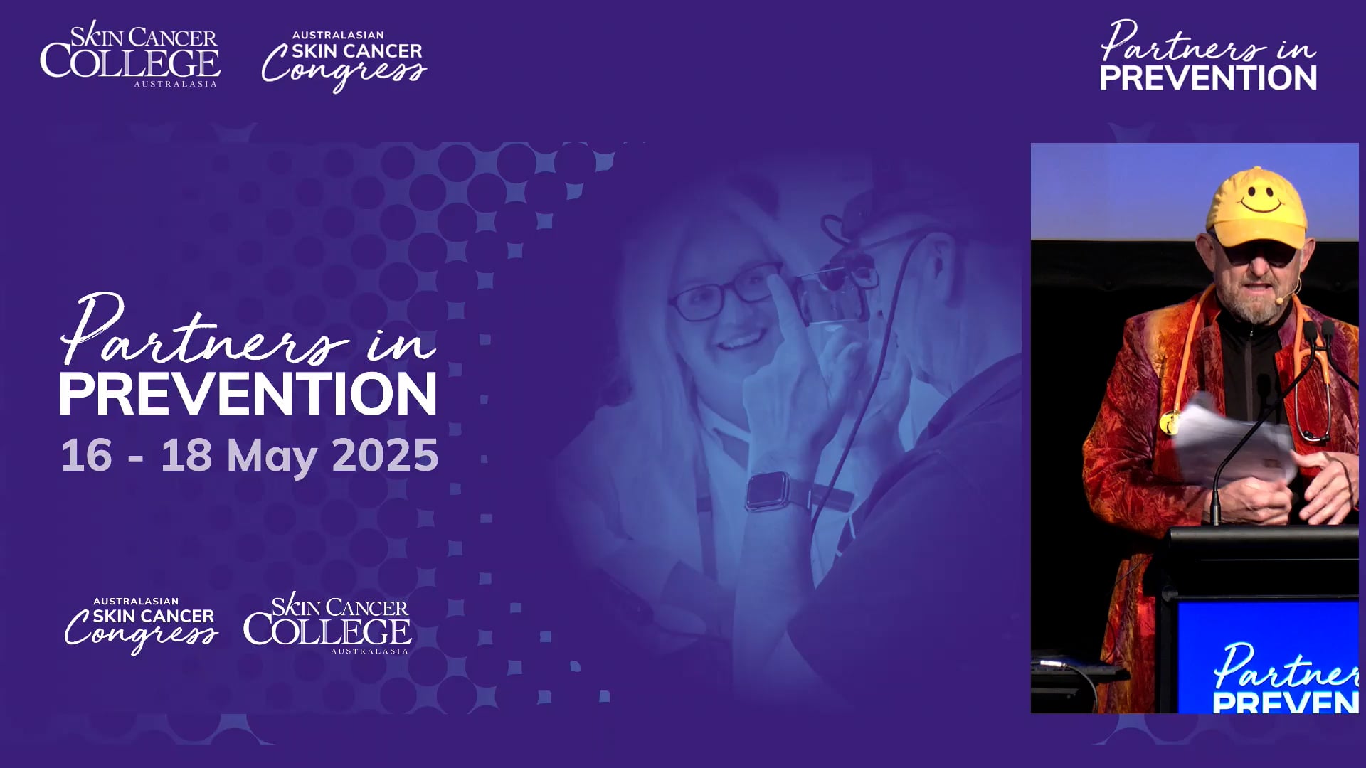 9.1 Secondary Intention Healing and Bone Wax Dr Clara Jimenez Balcells