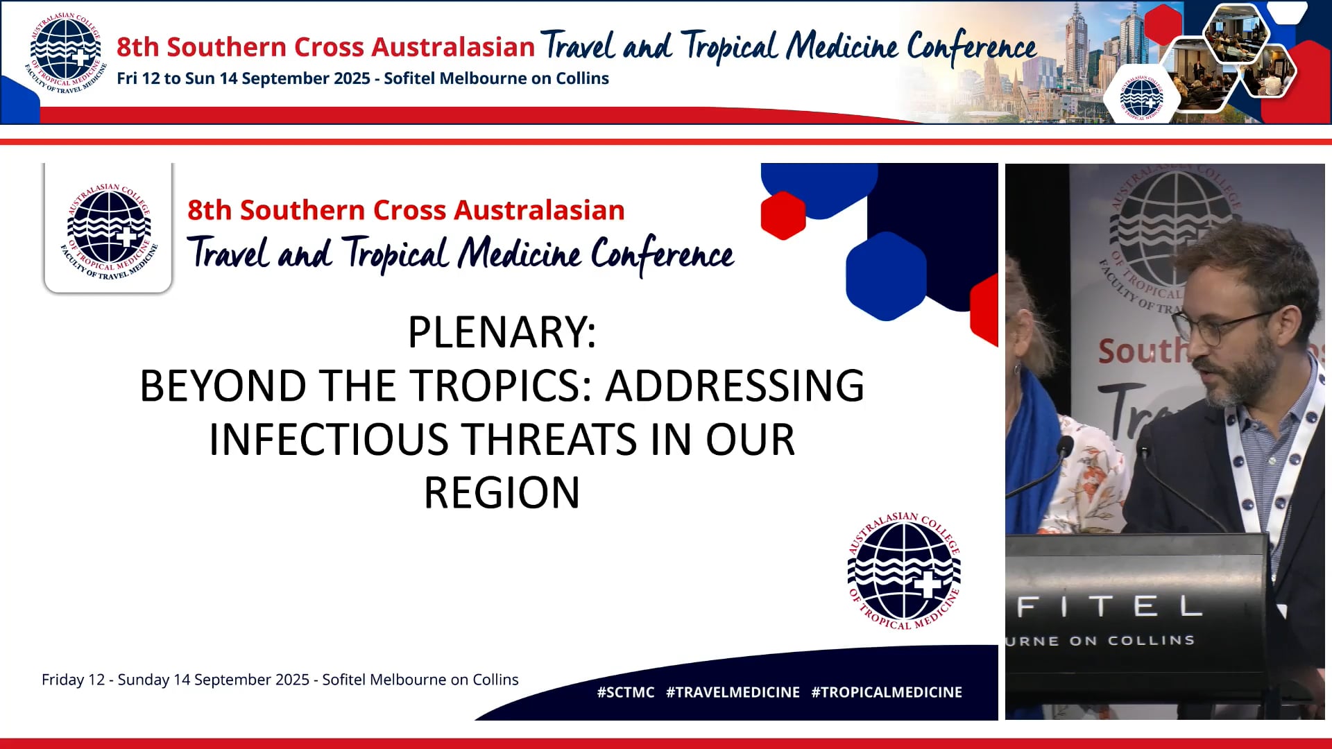 Typhoid tackling antimicrobial resistance and advancing control Prof Priscilla Rupali, Christian Medical College (CMC), Vellore, India