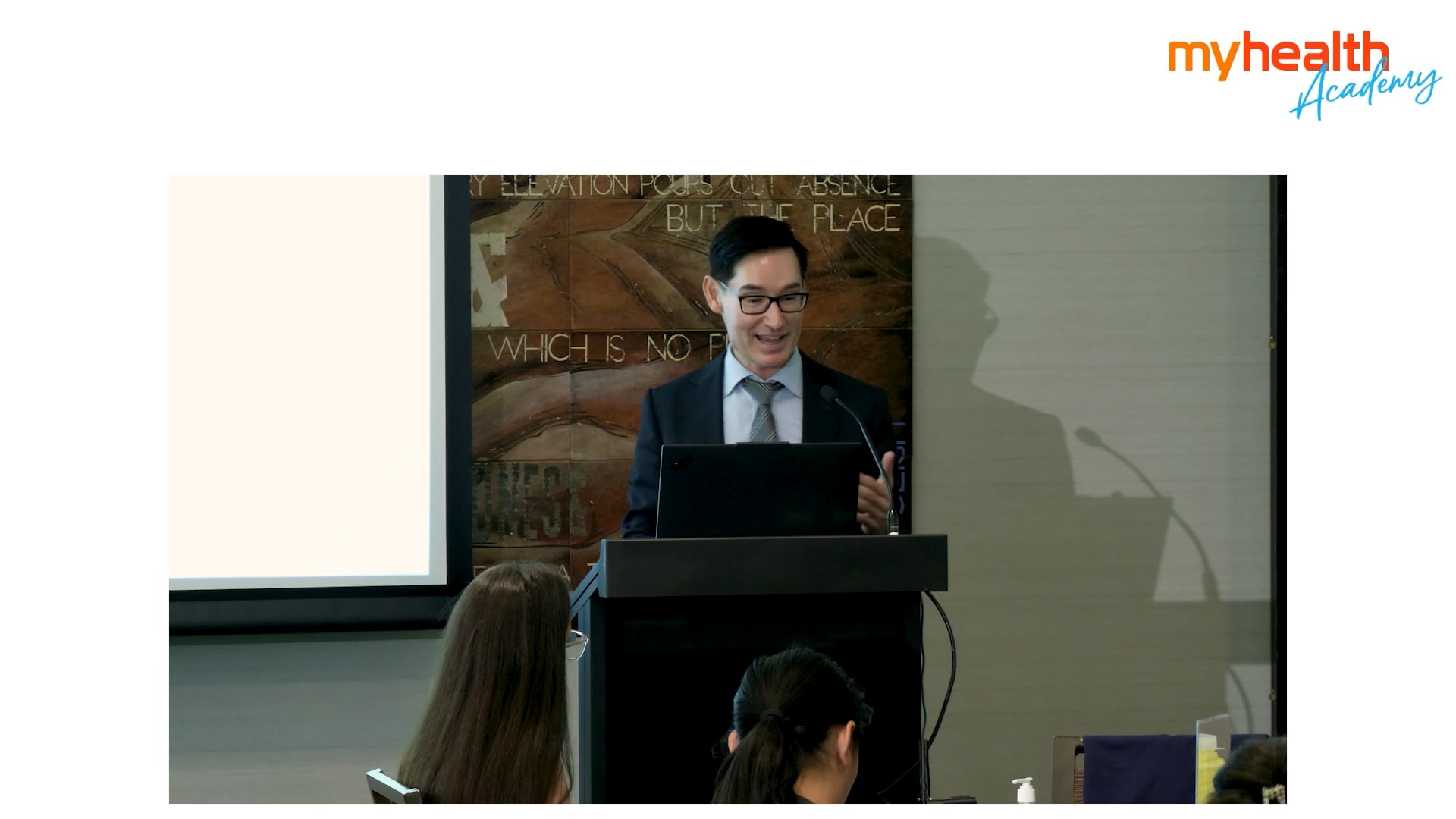 Skin Biopsy & Suturing Dr Adam Sheridan