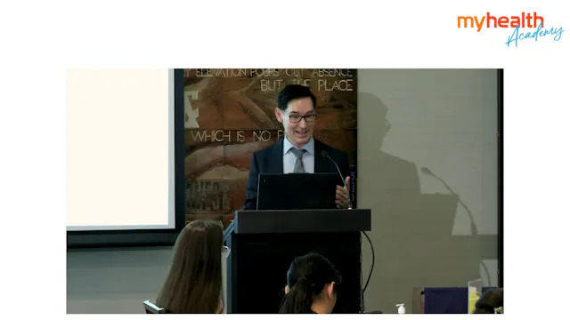 Skin Biopsy & Suturing Dr Adam Sheridan