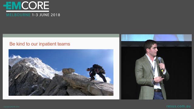 Hypernatraemia Robbie Ley Greaves, La...