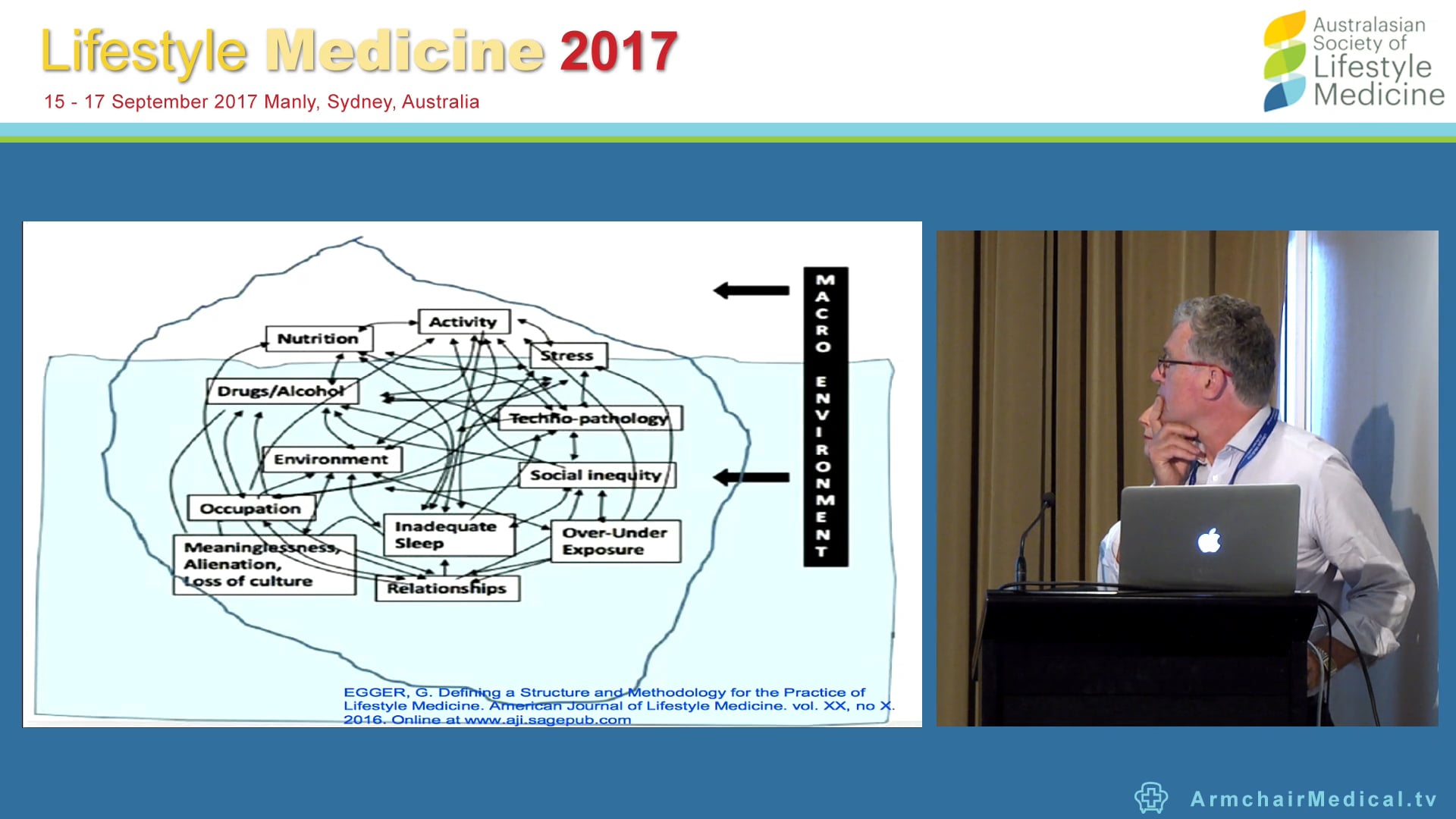 Enhancing the multidisciplinary team co-ordination of care Kim Poyner RN and Dr Tim Denton