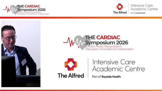 Sudden cardiac death pathology AProf ...