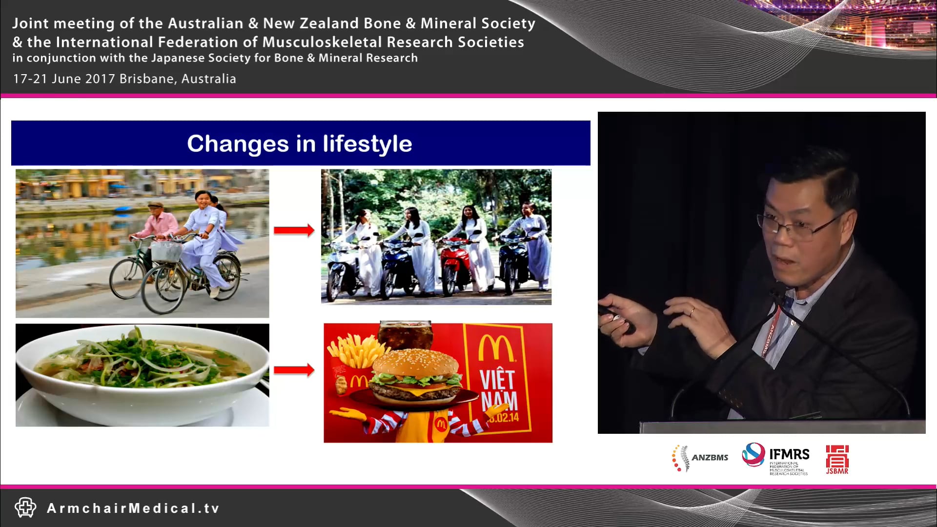 Asian perspectives of osteoporosis Prof Tuan Nguyen