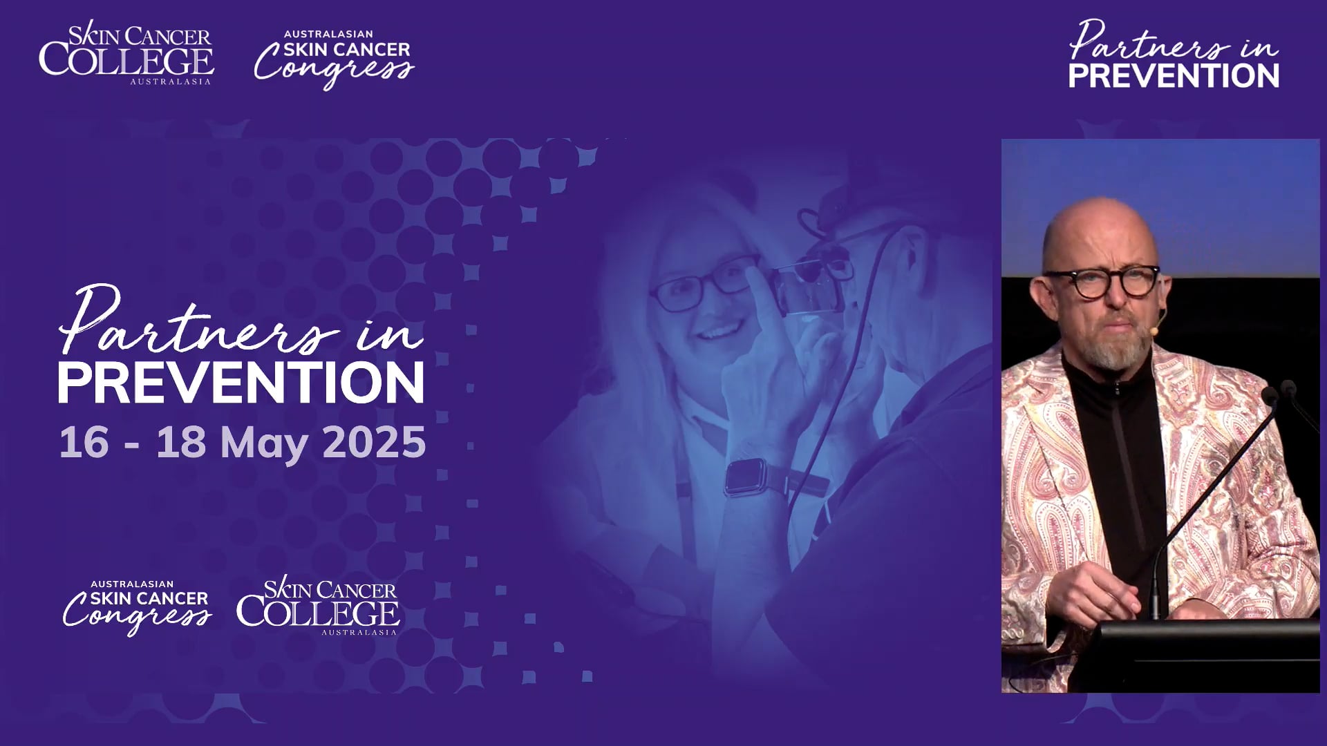 6.3 Genetic testing in primary care risk prediction AProf Robyn Saw