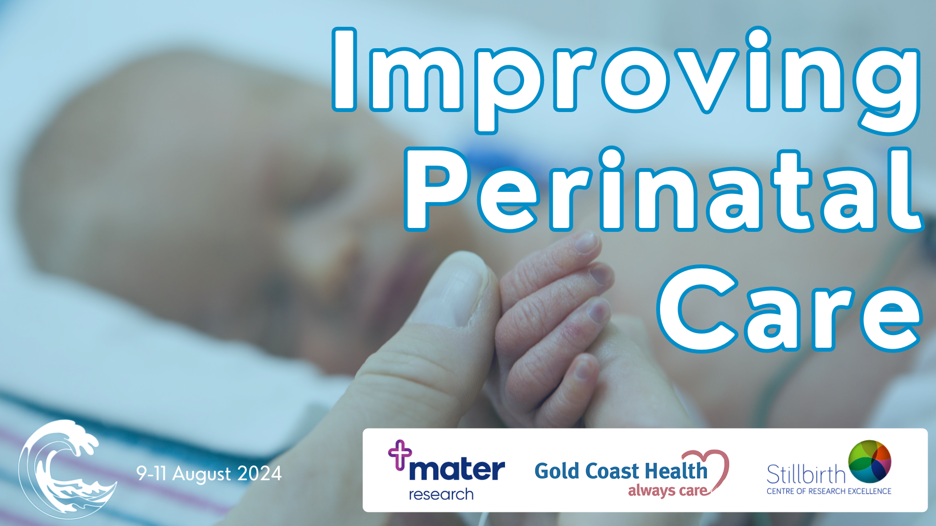 Improving Perinatal Care 2024