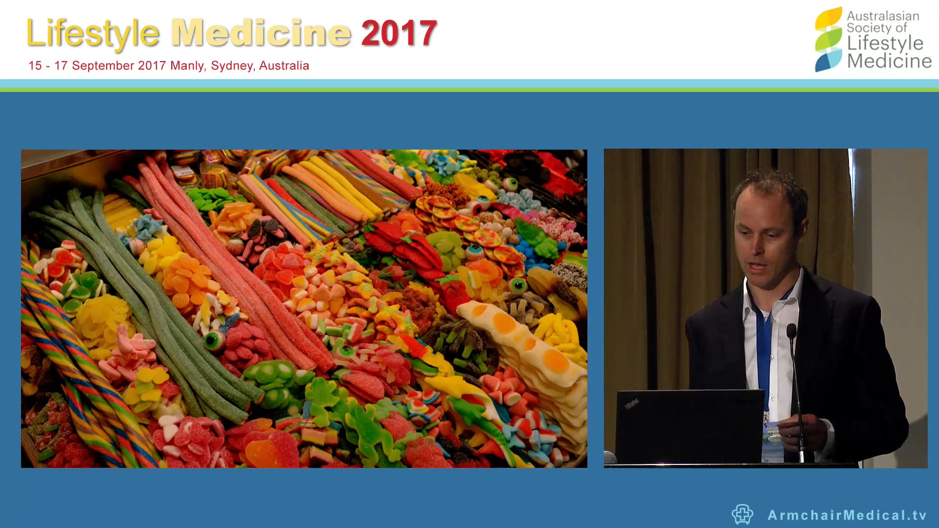 Healthy lifestyles, climate change and health equity Simon Willcox