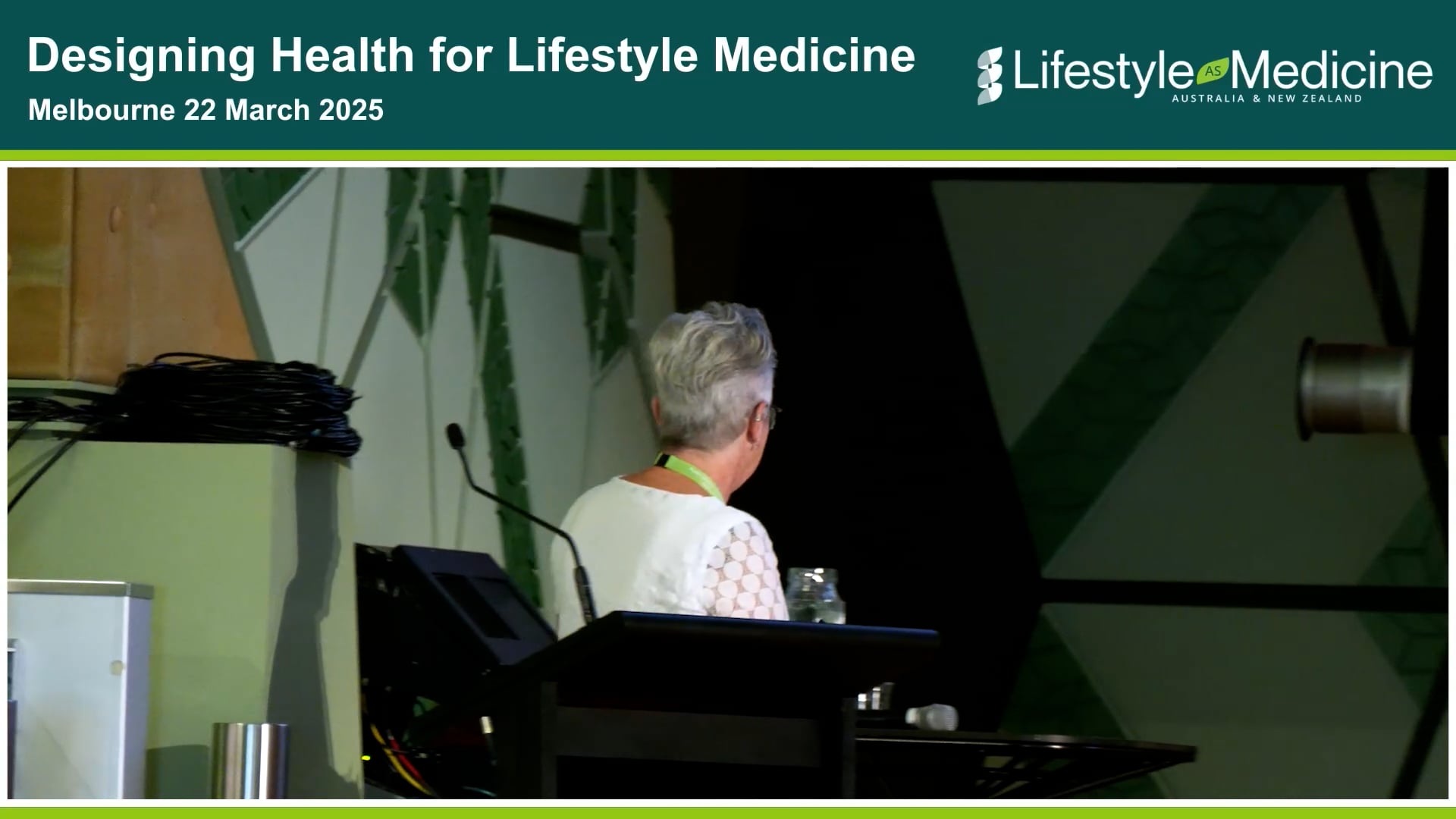 Design for Patient Care Panel Discussion Professor Madhu Bhaskaran, Ms Kathy Nguyen and Ms Diane Gargya, Dr Chiao Xin (Chelsea) Lim, Dr Kimmi Ko, Associate Professor Russell Conduit