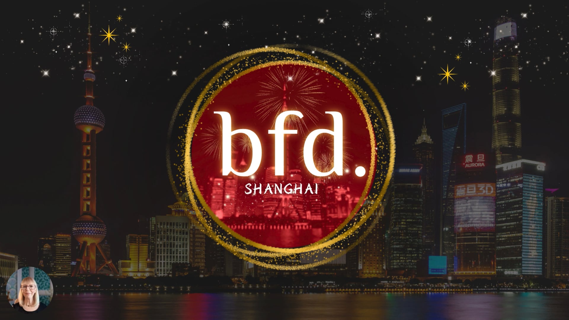 The Art and Science of Focus, Where Magic Becomes Mastery Lisa Hunter Smith