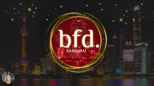 The Art and Science of Focus, Where M...