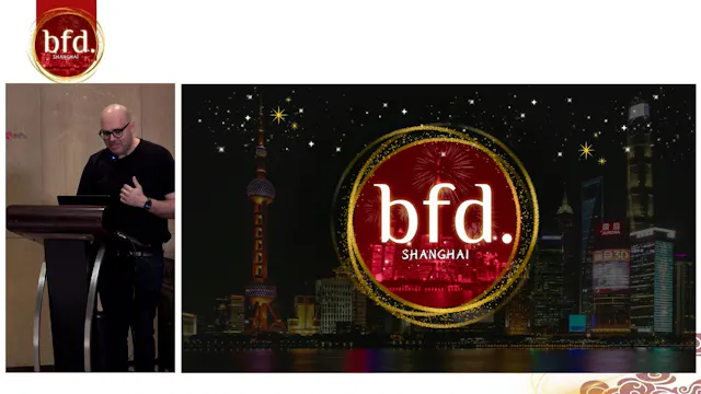 The Magic in Your Data Turning Practi...