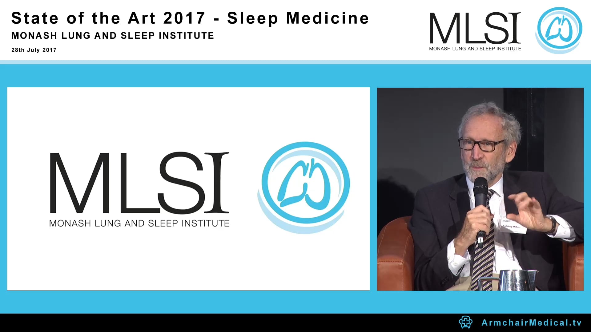 Sleep apnea, obesity, cardiovascular risk - what should physicians be doing for our patients Panel Discussion