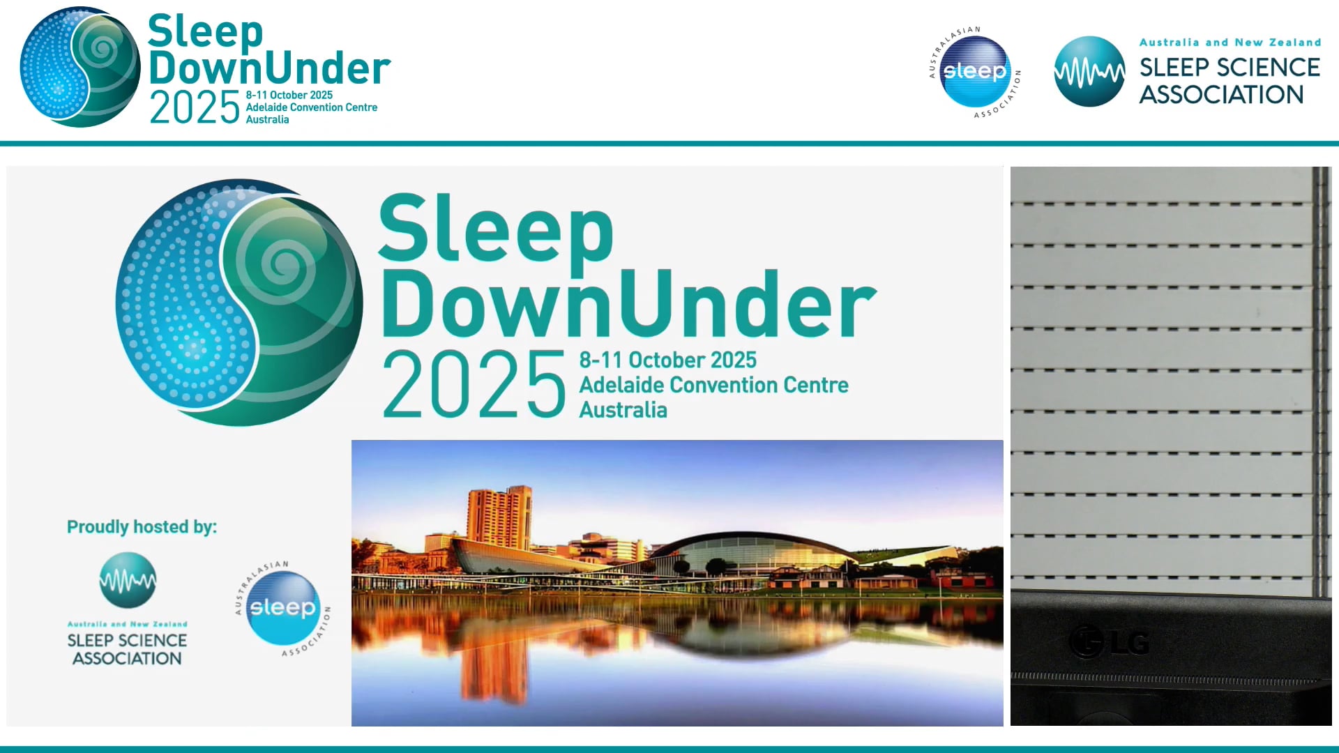 NIV Important safety considerations and supports in specialised populations (Paediatrics) Dr Moya Vandeleur