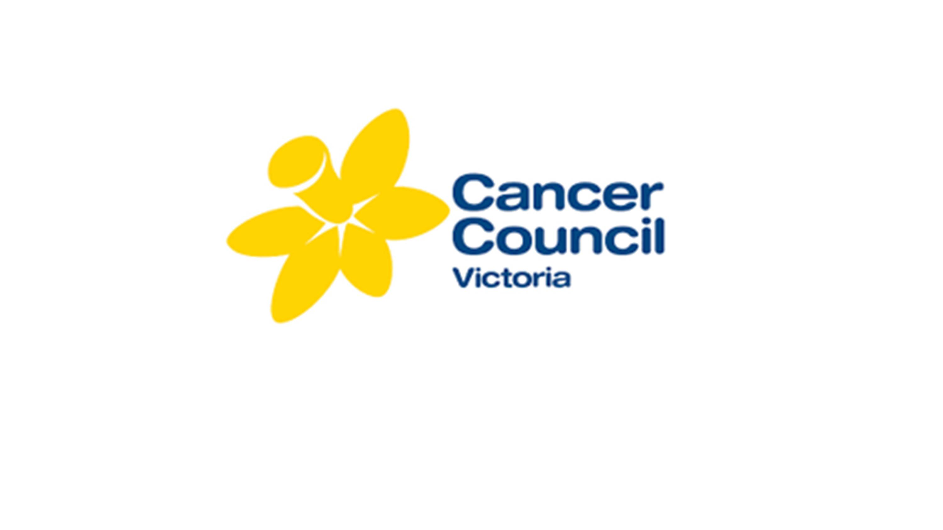 Cancer Council