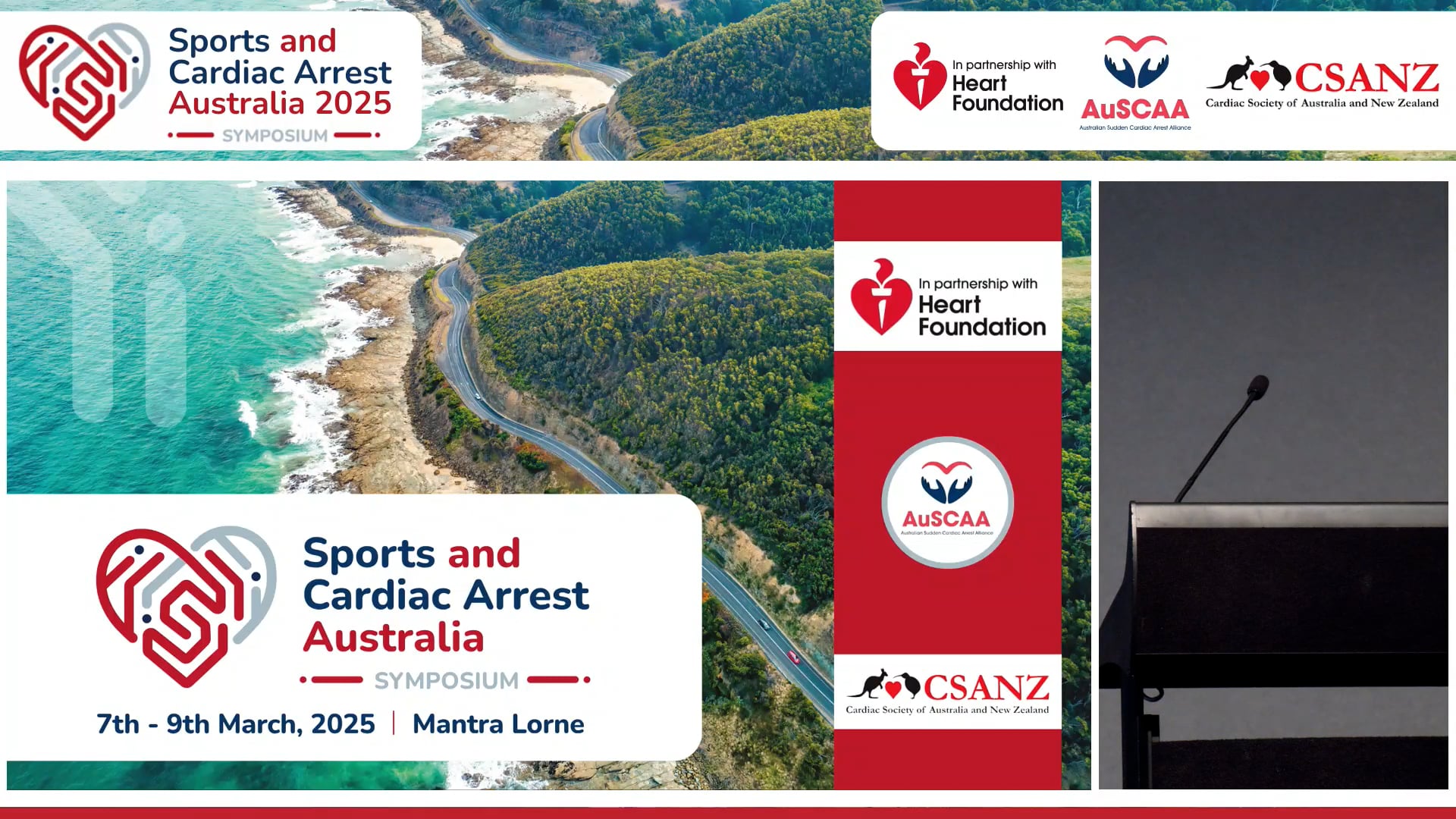 Ventricular arrhythmias in the athlete Dr Paolo D’Ambrosio