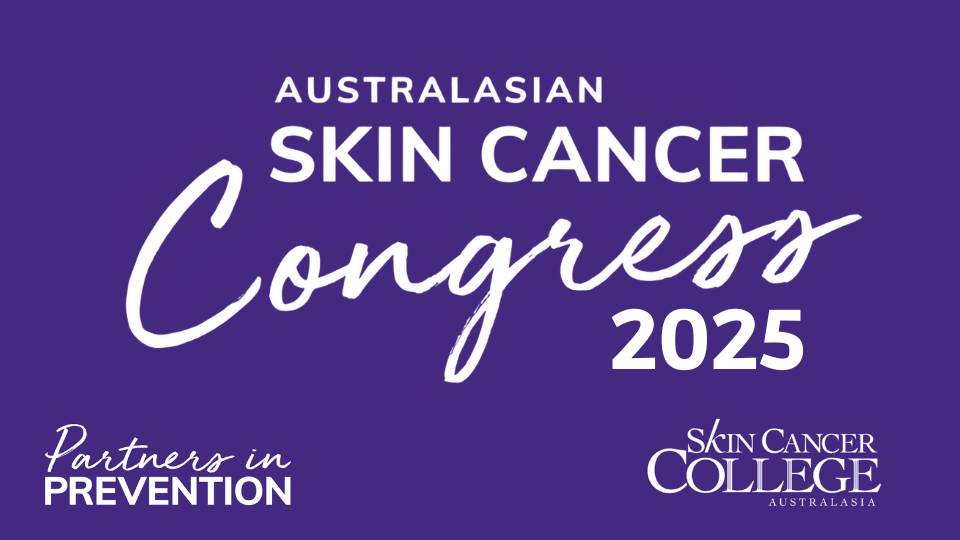 Skin Cancer Congress 2025